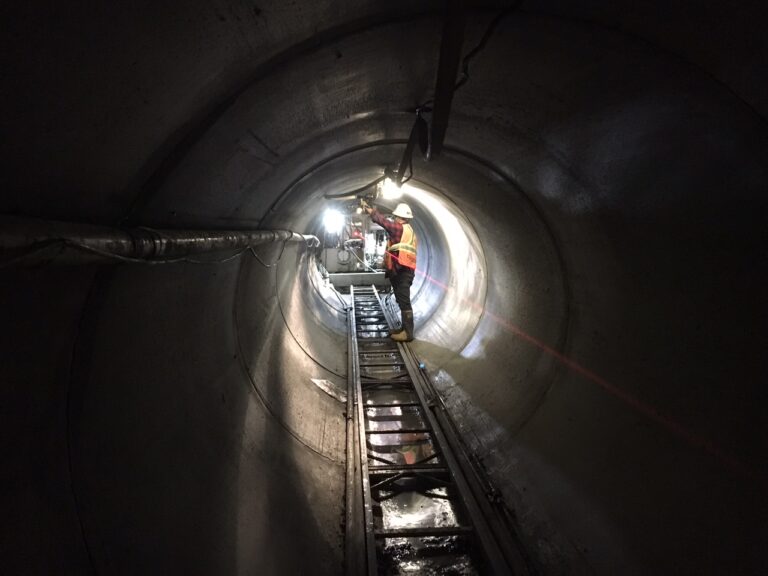 Digging Deeper – February 2024