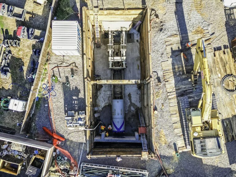 Digging Deeper – June 2024