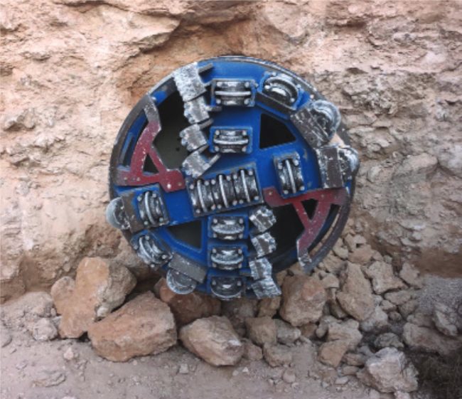 Digging Deeper – February 2022