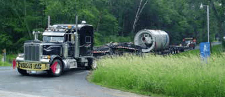 Digging Deeper – November 2022