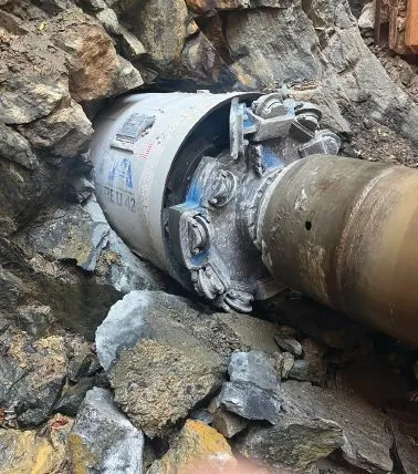 Special Sponsored Content Section