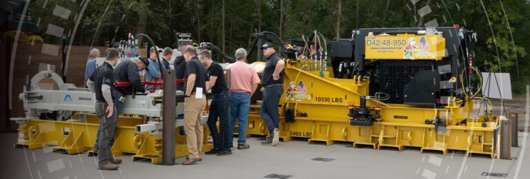 Digging Deeper – July 2024