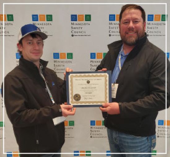 Digging Deeper – June 2022