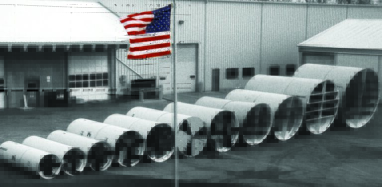 Digging Deeper – August 2023