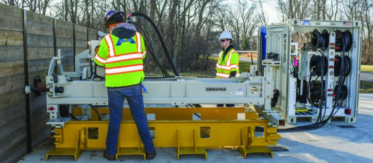 Digging Deeper – January 2024