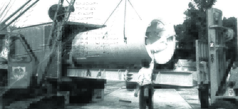 Digging Deeper – March 2023