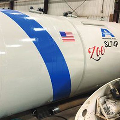 Digging Deeper – August 2021