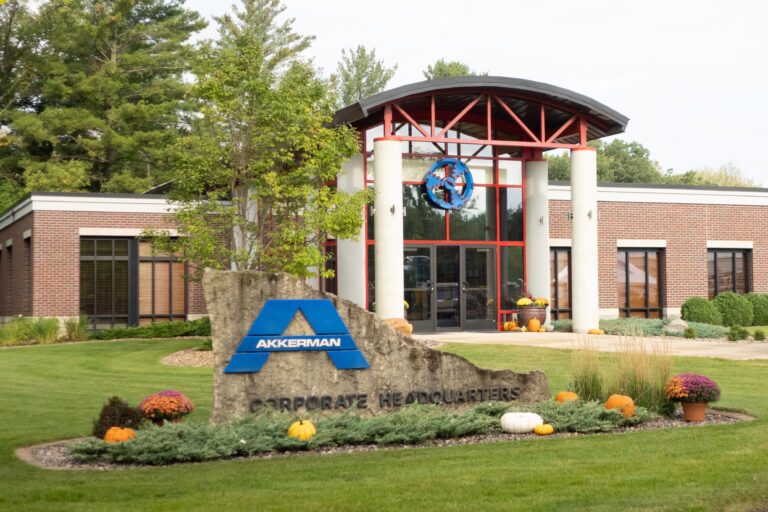 Digging Deeper – November 2024