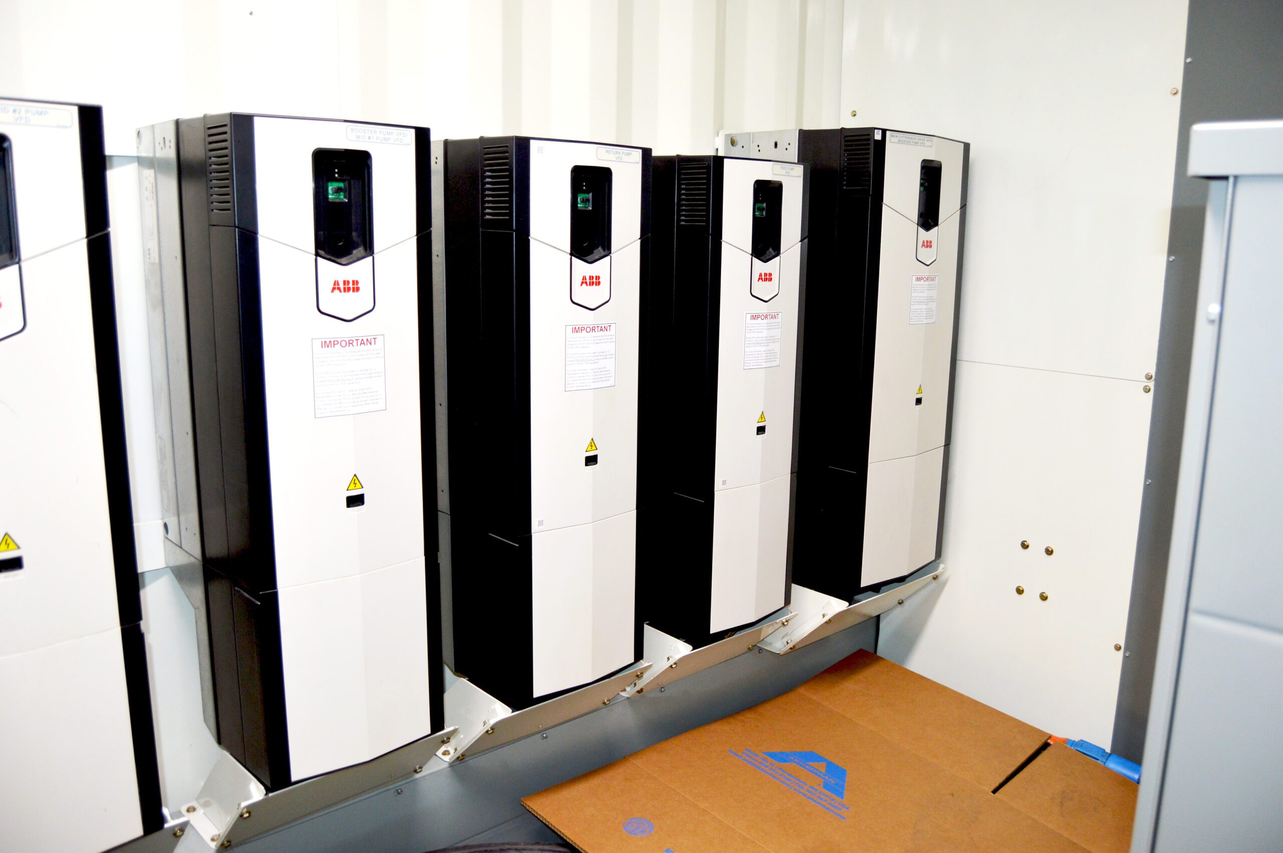 DIGGING DEEPER | OCTOBER 2025