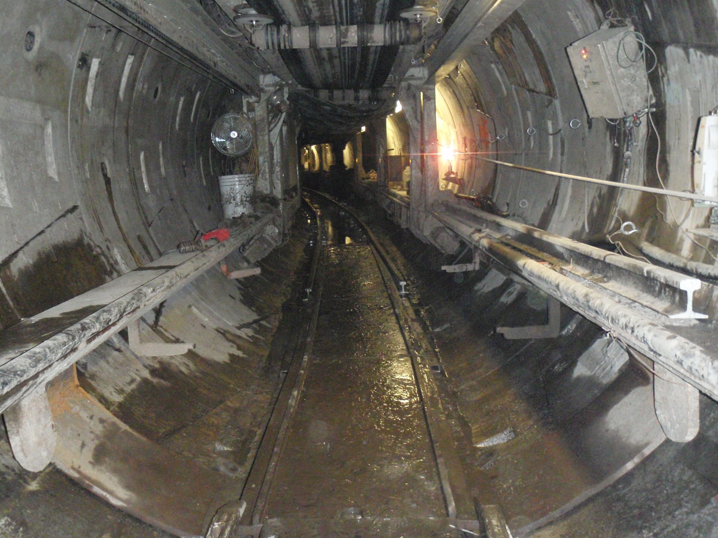 EPB