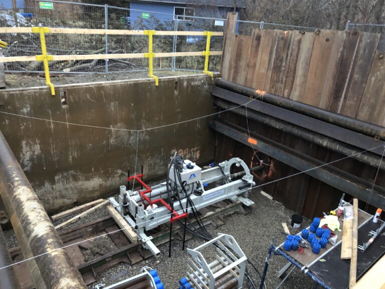 Digging Deeper – October 2024