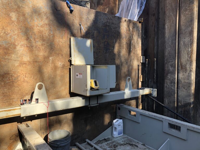 Digging Deeper – April 2023