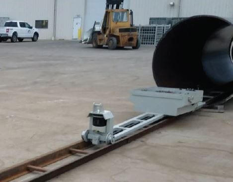 Digging Deeper – June 2021