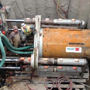 Digging Deeper – September 2021