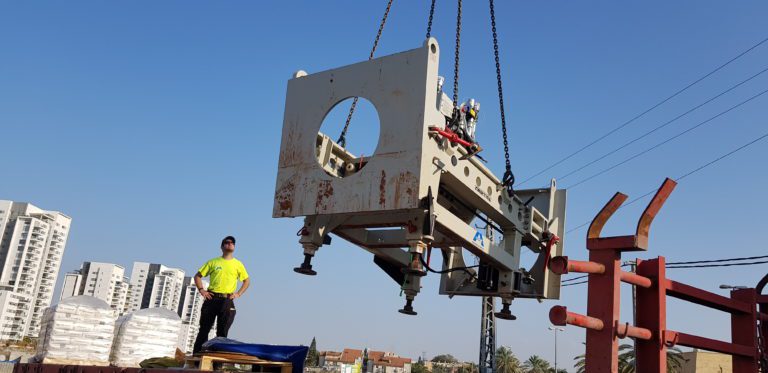 Digging Deeper – February 2023