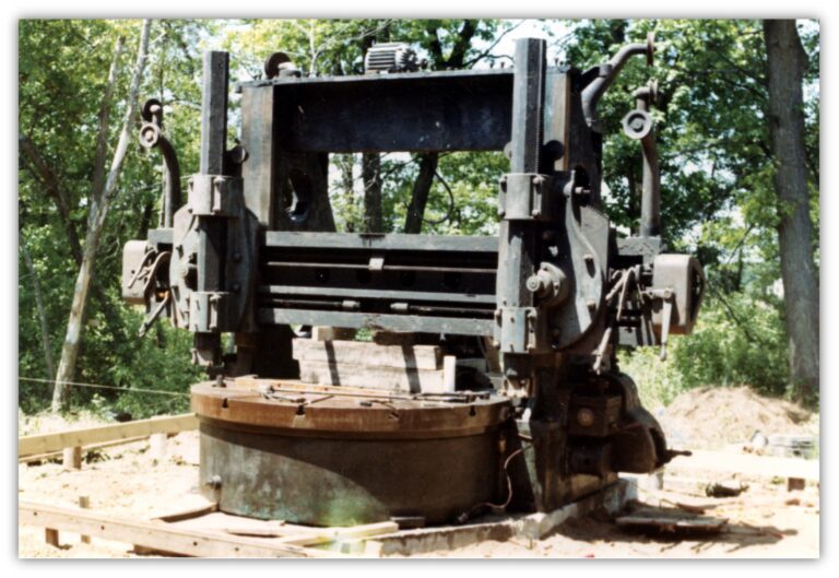 Digging Deeper – May 2023