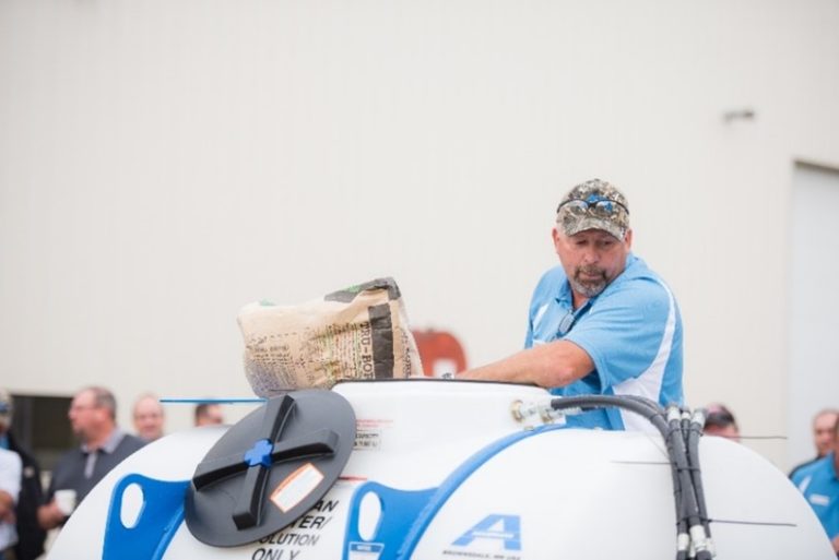 Digging Deeper – October 2021