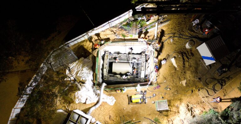 Digging Deeper – June 2023