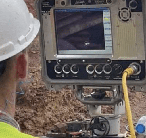 On Time, On Line, and On Budget – Written by Jim Wiest – May 2023 in Trenchless Technology