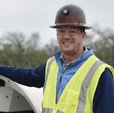 Today’s Young Trenchless Professionals – Justin Akkerman – Trenchless Technology – June 2023