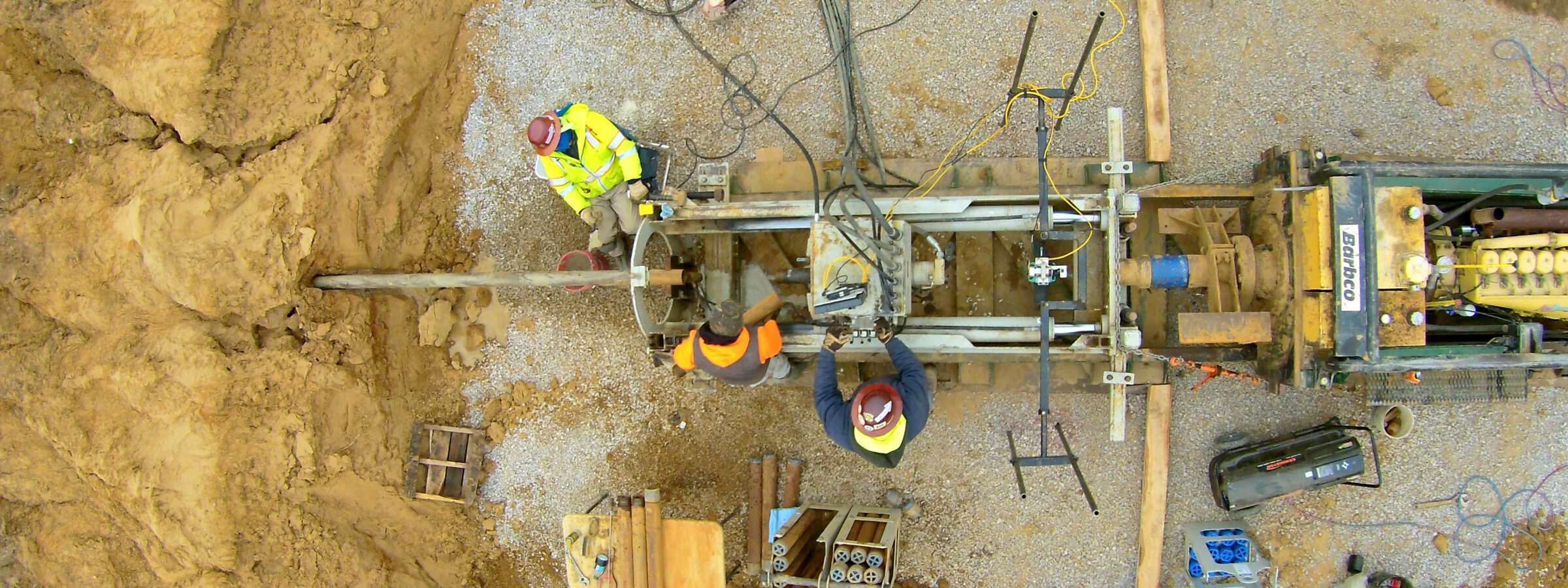 Snyder-Construction_YUNC0035