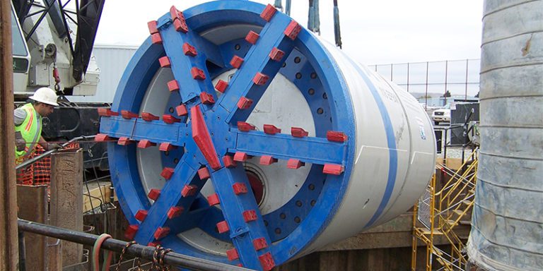 Digging Deeper – August 2022