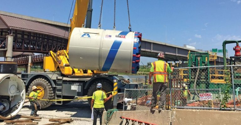 Digging Deeper – September 2022