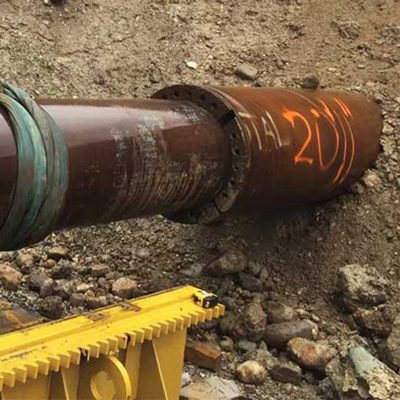 Digging Deeper – July 2022