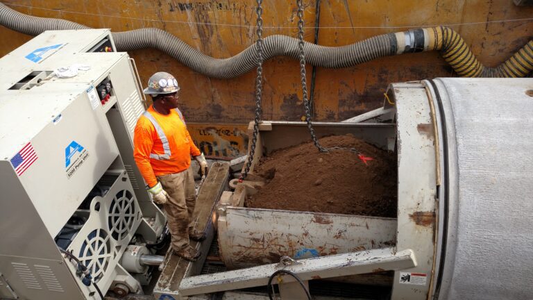 DIGGING DEEPER | JANUARY 2026