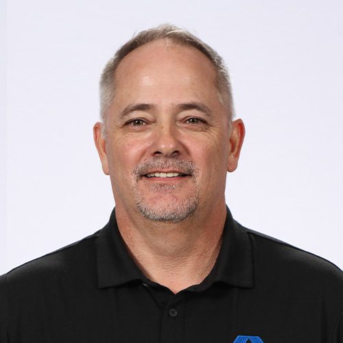 Jon Valin
