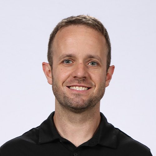 Matt Kressin