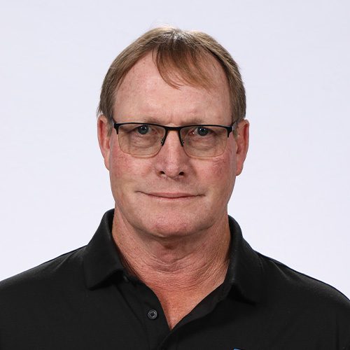 Robin Lorenzen