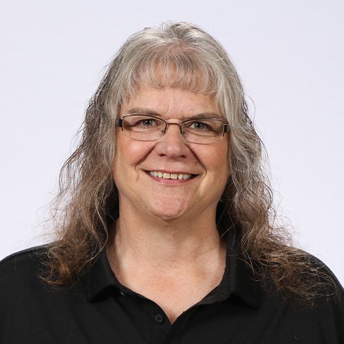 Sharon Coordes