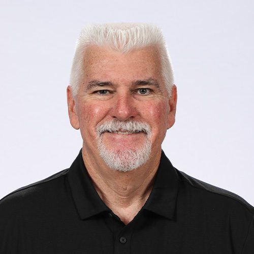 Troy Stokes
